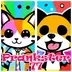 Prankster #collection logo