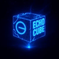 ECHO CUBE
