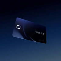 ORBT Module