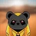 Sol Panda  logo