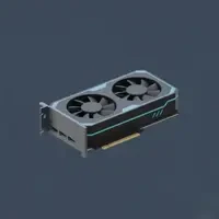0xc3526e50924768aa2b4c1a8f16626e4fceb5efed