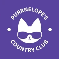 Purrnelopes Country Club