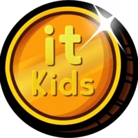 it kids con pre sale