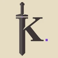 Gen K