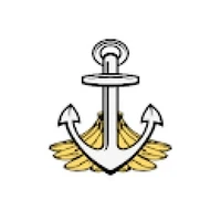 Ape Harbour Yachts