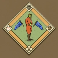 BASE BALL RELICS