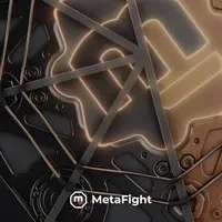 MetaFight #151674