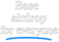 0x5a197ac9adeac67a864e6a619c04a9cbc488424f