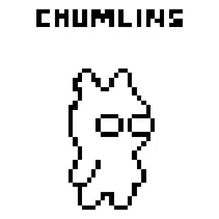 Chumlins - Migrating to Base Netowork - Do Not buy!