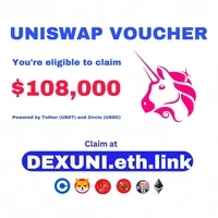 #0 117 9553