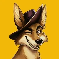 COYOTE