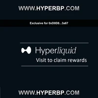 Distinguished Hyper Liquid Yields Pass