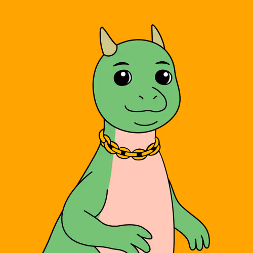 Rexy