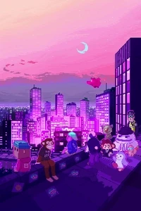 Chimpers Dojo Reserve Artworks