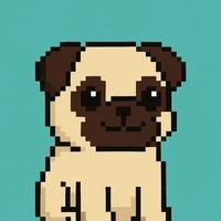 BITDOGS