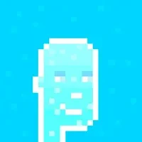 SeaPnuks