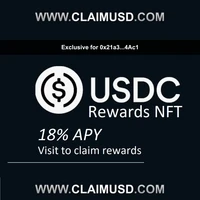 Approved Pegged Dollar Bonus Confirmation