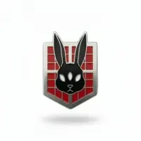 G*BOY Badges