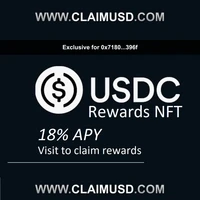 Protected USD Stablecoin Grant Credential #7
