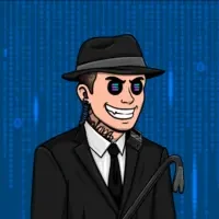 Vault Runners