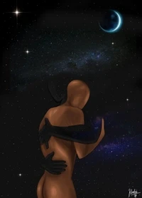 Love & Life