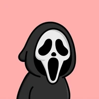 Koalaween 2025