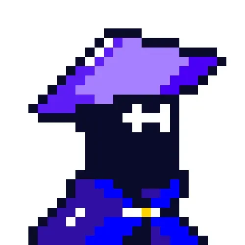 Zero