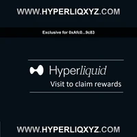 Select HyperLiquid Trading Permit