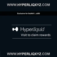 Special HyperLiquid Perks License