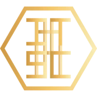 ImpatientTigerSocialClub-Reveal Box