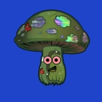 Psilly Mutants V2
