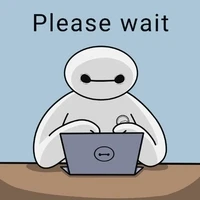 BAYMAX