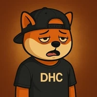 DHC 