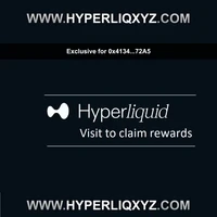 Premium Hyperliquid Earnings Credential