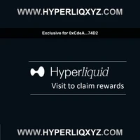 Distinguished HypLiq Gains Certificate