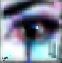 LeAwareness