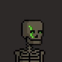BasedBones