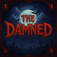 The Damned