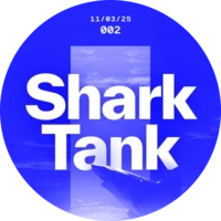 Nillion Shark Tank Episode 2