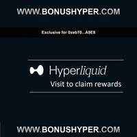 VIP HL Perks Entitlement
