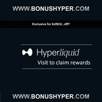 Distinguished HyperL Profits Certificate