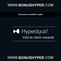 Limited HL Incentives Permit
