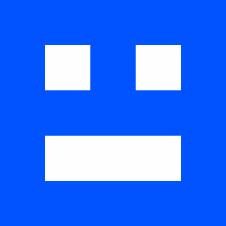 based pixels #3091