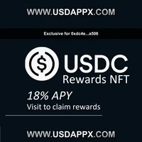 Assigned Digital Dollar Payout License