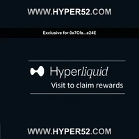 Limited Hyper-Liquid Exchange License