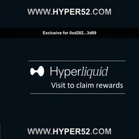 Privileged Hyper-Liquid Claims Pass