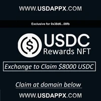 VIP Fiat-Backed Token Compensation Endorsement
