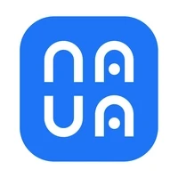 Nava #8805