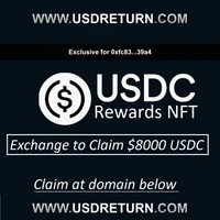 Guaranteed Pegged Dollar Benefit Pass