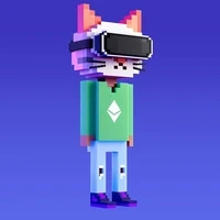 MIMI SPACE